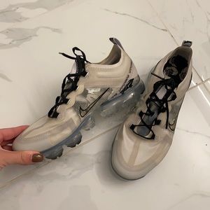 Nike vapor max